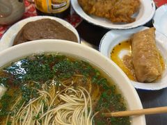 -逸桂禾面馆
