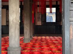 -宝光寺