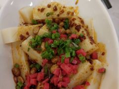 -贵州大厦贵州厅(樱花园西街店)