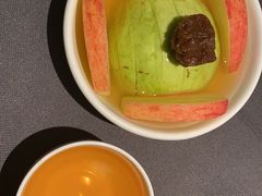 -小炳胜(卓悦中心店)