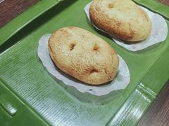 -老诚一锅羊蝎子(黄寺大街店)