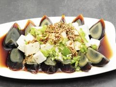 -老长春肉馆(隆礼路店)