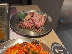 -西塔老太太泥炉烤肉(沈阳店)