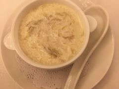 -葡京日丽(澳门葡京酒店)