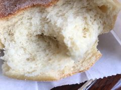 -啊噗吐呦现场烘焙(麦凯乐店)