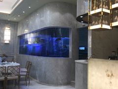 -御彩酒家(东风东路店)