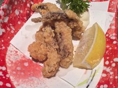 -一本料理(西溪天街店)