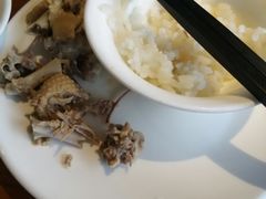 -盐帮食坊•小河帮川菜(四川师大店)