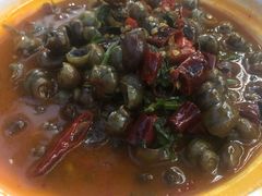 -冰城小镇音乐串吧·聚会餐厅(百子湾店)