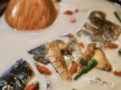-馬蘭花開(车站大道店)