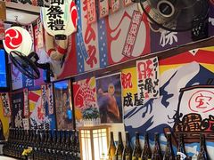 -平成屋· Late Night 食堂(四川北路店)