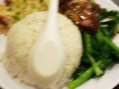 -紫金食坊(江南西路店)