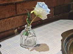 -小暖厨·长沙菜(孟州店)