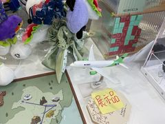 -贵阳龙洞堡国际机场-T2航站楼