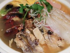-丰收日(五角场店)