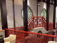 -陶陶居酒家(第十甫路总店)