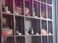 -星聚会KTV X Party(上海真如中海环宇城店)