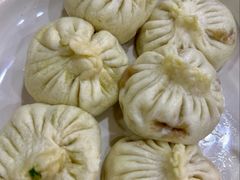 -津门张记包子铺(华昌道店)