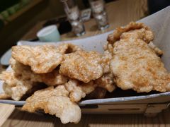 -来哥菜馆·大厨烹小鲜