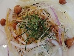 -荔城生鲜盛宴(番禺旗舰店)