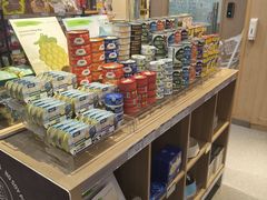 -BABIT巴比特宠物(MOMOPARK店)