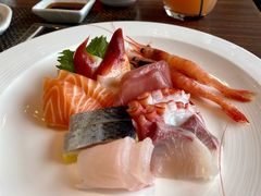 -田舍家Inakaya(天汇igc店)