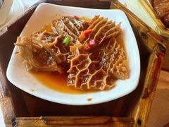 -南洋长胜酒店(广州东站天平架地铁站店)