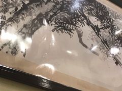 -梅龙镇酒家(南京西路总店)