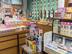 -墨格(浦东嘉里城店)