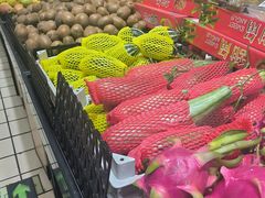 -利群商厦(台东店)