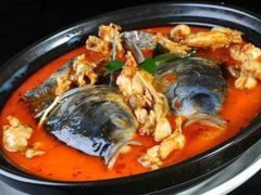 -AdD全日制餐厅(中谷花园酒店)