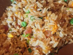 -上名堂·鱼头好吃(体育场路店)