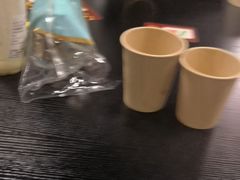 -剧狐剧本杀·月球探案馆(人民广场1号店)