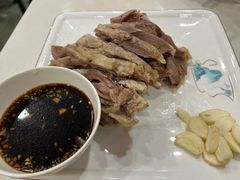 -迎宾楼(解放西街店)