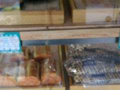 -Tasty Love唐乐(太白店)