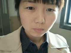 -香姐家政