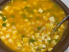 -一品江南韵·淮扬菜