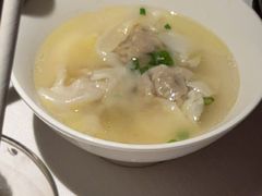 -许家菜(DT51店)