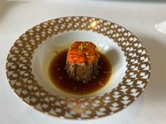 -福1015(愚园路店)