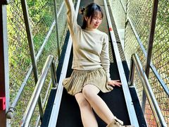 -英西峰林·洞天仙境