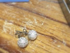 iphone_upload_pic-情侣·团建·手作工坊(虹桥汇金百货店)