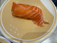 -滨寿司(新街口中央商场店)