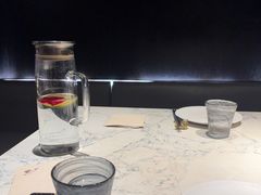 -奉天小馆·非遗东北菜(济南万象城店)