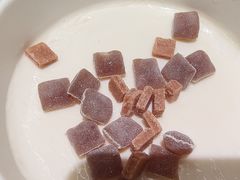 -杏好遇见你(总店)