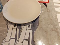 -必胜客(福州永嘉PH店)
