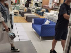 -宜家家居(哈尔滨商场店)