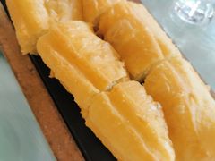 -顺峰(阜成店)