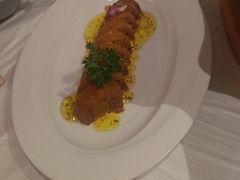 -不倒翁·安徽名菜楼(步行街店)