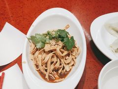 -喜家德虾仁水饺(东海缤纷天地店)