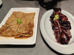 -小绍兴家宴·百年绍兴菜(鲁迅路店)
